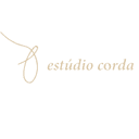 Estúdio Corda logo