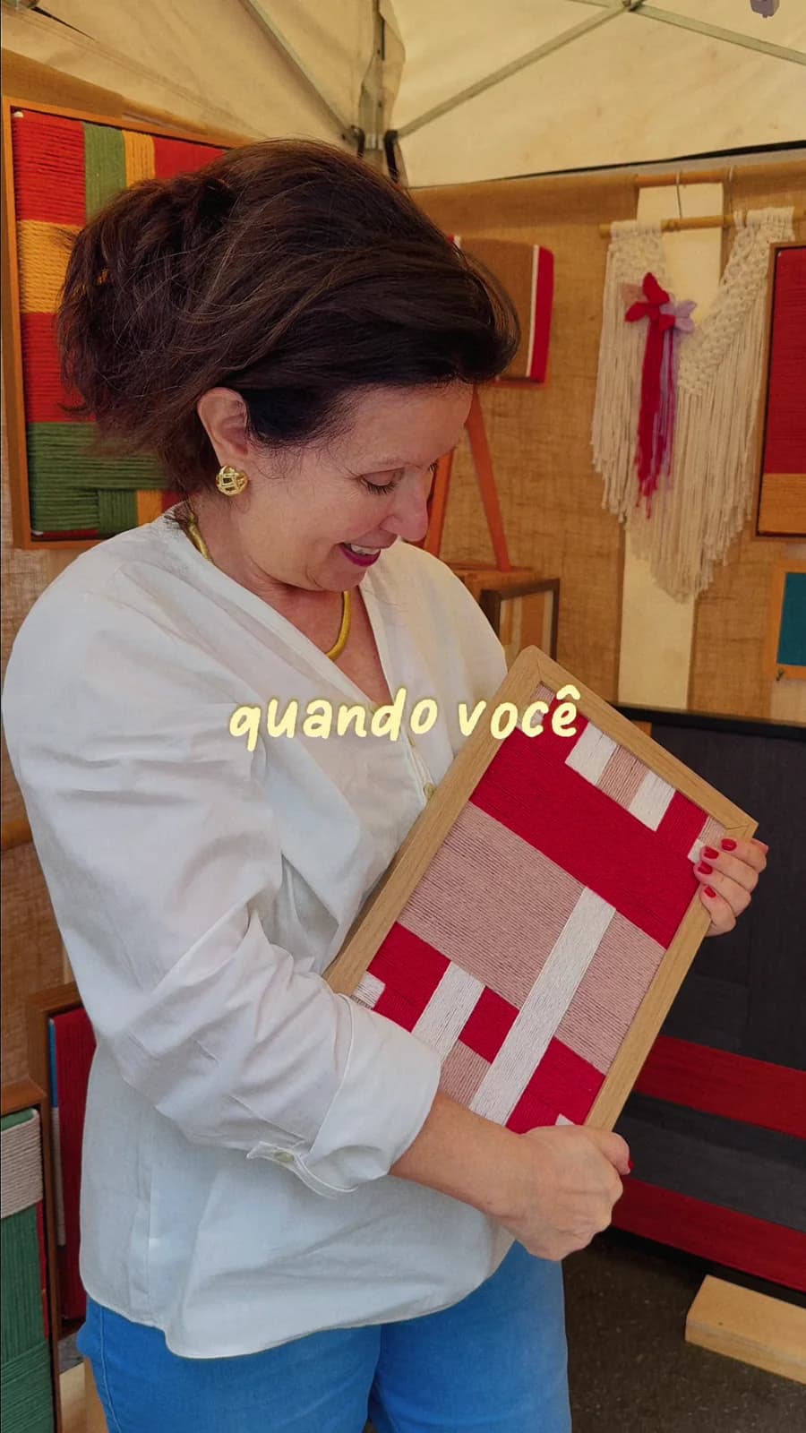 Estudio Corda: Buy Something Handmade